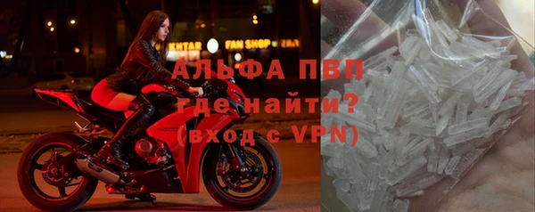 PSILOCYBIN Нефтекумск
