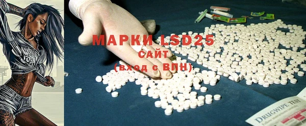 МДПВ Аша