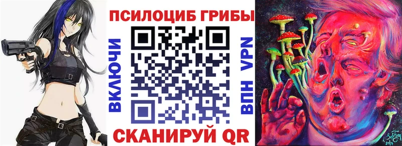 Галлюциногенные грибы мухоморы  где продают наркотики  Сосновка 